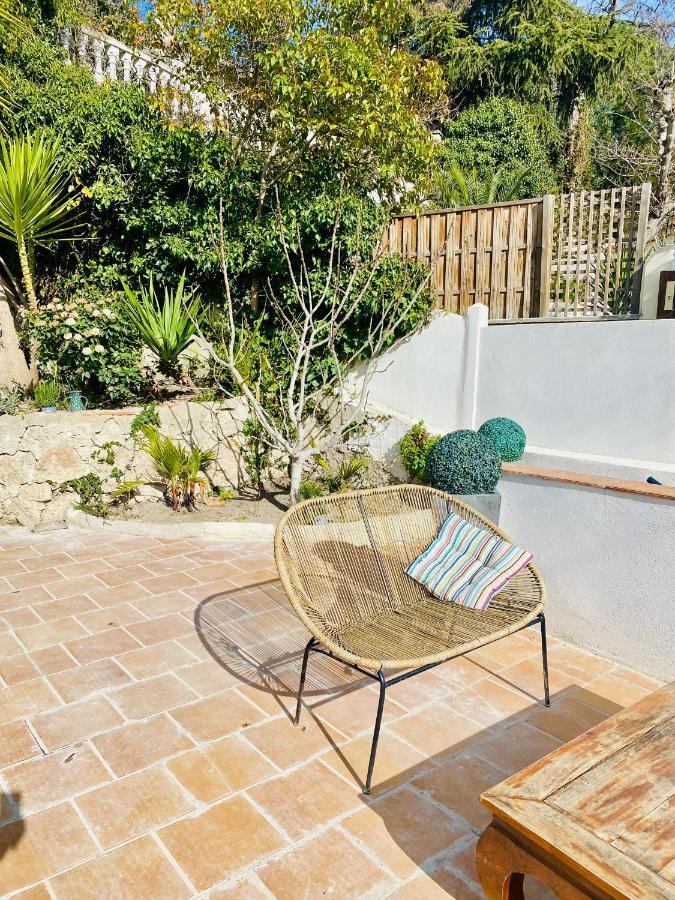 Marseille-Au-Bord-De-L'Eau Villa Kültér fotó